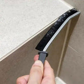 Household Gap-Cleaning Tool - Items Online